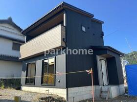 高知県吾川郡いの町枝川