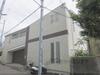 KTIレジデンス武庫川1 2階 築13年10ヶ月の賃貸物件