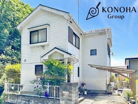 群馬県高崎市寺尾町