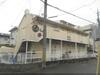 サンハイツ梅津 1階 築42年5ヶ月の賃貸物件