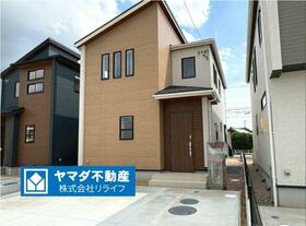 愛知県江南市村久野町寺東