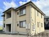 太田駅より徒歩10分 2階 築23年11ヶ月の賃貸物件
