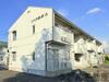リベラ寺井A棟 2階 築37年10ヶ月の賃貸物件