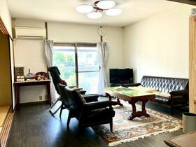 香川県坂出市旭町２丁目