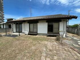 香川県坂出市旭町２丁目