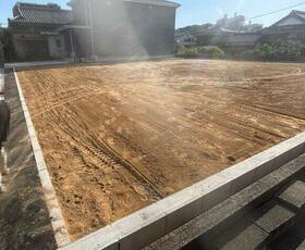 福岡県北九州市八幡西区熊西１丁目