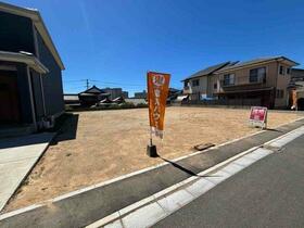 福岡県北九州市八幡西区熊西１丁目