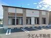 オリーブ坂本Ａ 2階 築1年9ヶ月の賃貸物件
