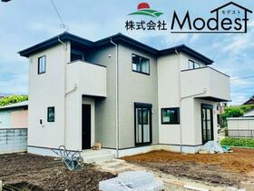 群馬県高崎市下之城町