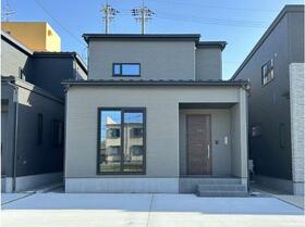 石川県金沢市横川１丁目