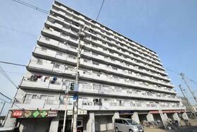 アクロシャトー永和