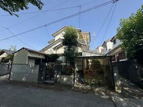 神奈川県三浦市栄町