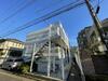 レオパレスViVi芦屋 1階 築22年の賃貸物件