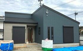 熊本県合志市竹迫