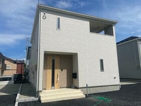 岩手県花巻市桜町１丁目