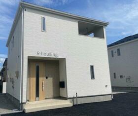 岩手県花巻市桜町１丁目