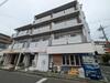 シード1 2階 築38年10ヶ月の賃貸物件