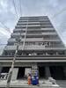 朝潮橋駅より徒歩6分 9階 築6年の賃貸物件
