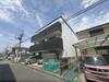 パークハウス大井戸 1階 築9年9ヶ月の賃貸物件