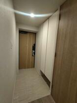 Ｓ－ＲＥＳＩＤＥＮＣＥ谷町六丁目ａｌｏ 1402 ｜ 大阪府大阪市中央区谷町６丁目（賃貸マンション3LDK・14階・72.40㎡） その10