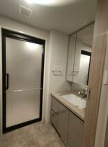 Ｓ－ＲＥＳＩＤＥＮＣＥ谷町六丁目ａｌｏ 1402 ｜ 大阪府大阪市中央区谷町６丁目（賃貸マンション3LDK・14階・72.40㎡） その11