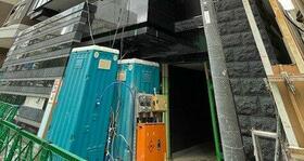 Ｓ－ＲＥＳＩＤＥＮＣＥ谷町六丁目ａｌｏ 1402 ｜ 大阪府大阪市中央区谷町６丁目（賃貸マンション3LDK・14階・72.40㎡） その14