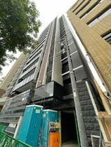 Ｓ－ＲＥＳＩＤＥＮＣＥ谷町六丁目ａｌｏ 1402 ｜ 大阪府大阪市中央区谷町６丁目（賃貸マンション3LDK・14階・72.40㎡） その15