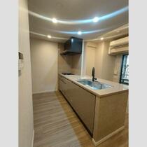 Ｓ－ＲＥＳＩＤＥＮＣＥ谷町六丁目ａｌｏ 1402 ｜ 大阪府大阪市中央区谷町６丁目（賃貸マンション3LDK・14階・72.40㎡） その4
