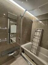 Ｓ－ＲＥＳＩＤＥＮＣＥ谷町六丁目ａｌｏ 1402 ｜ 大阪府大阪市中央区谷町６丁目（賃貸マンション3LDK・14階・72.40㎡） その5