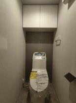 Ｓ－ＲＥＳＩＤＥＮＣＥ谷町六丁目ａｌｏ 1402 ｜ 大阪府大阪市中央区谷町６丁目（賃貸マンション3LDK・14階・72.40㎡） その6