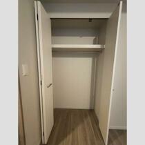 Ｓ－ＲＥＳＩＤＥＮＣＥ谷町六丁目ａｌｏ 1402 ｜ 大阪府大阪市中央区谷町６丁目（賃貸マンション3LDK・14階・72.40㎡） その8