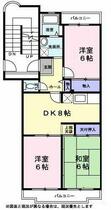 間取り：211064409841