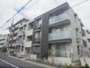 メゾン塚口 1階 築4年10ヶ月の賃貸物件