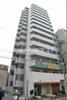 桜川駅より徒歩8分 4階 築8年8ヶ月の賃貸物件