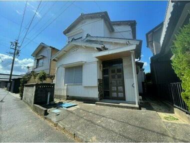 代表画像_外観@223038018144