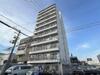 プリエール名神尼崎 11階 築35年9ヶ月の賃貸物件