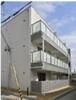 AILE小林 1階 築3年5ヶ月の賃貸物件
