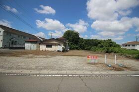 茨城県古河市諸川