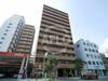 ドミール堺筋本町 11階 築25年7ヶ月の賃貸物件