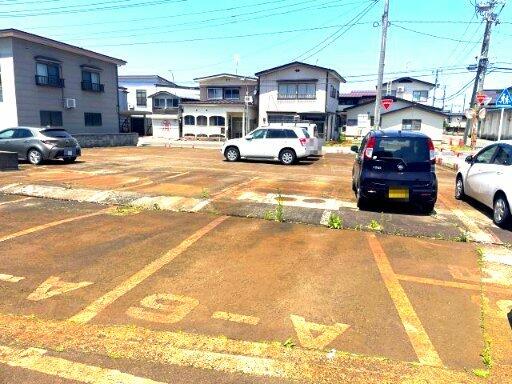 apartment 秋田県湯沢市清水町１丁目
清水町の賃貸情報を見る
物件地図