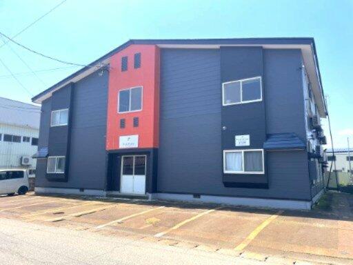 apartment 秋田県湯沢市清水町１丁目
清水町の賃貸情報を見る
物件地図