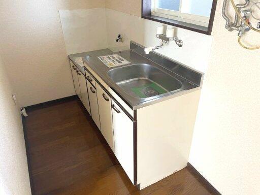 apartment 秋田県湯沢市清水町１丁目
清水町の賃貸情報を見る
物件地図