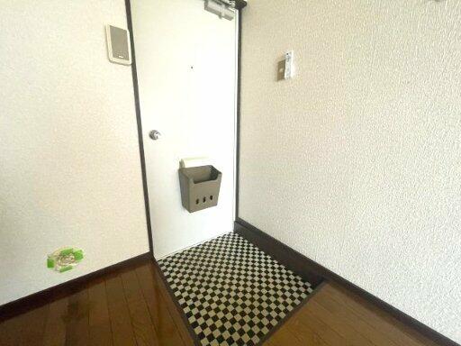 apartment 秋田県湯沢市清水町１丁目
清水町の賃貸情報を見る
物件地図