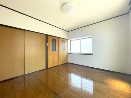 apartment 秋田県湯沢市清水町１丁目
清水町の賃貸情報を見る
物件地図