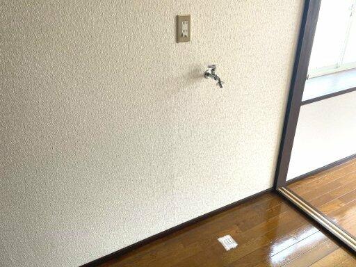 apartment 秋田県湯沢市清水町１丁目
清水町の賃貸情報を見る
物件地図