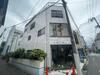 東十条駅より徒歩3分 4階 築38年1ヶ月の賃貸物件