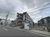 ラントリッヒハウス 2階 築28年9ヶ月の賃貸物件