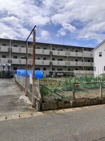 岐阜県岐阜市津島町５丁目