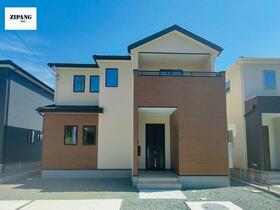 熊本県菊池郡大津町大字室