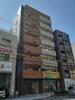 brisa feliz 4階 築12年1ヶ月の賃貸物件